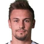Zdjęcie redaktora: undefined Franz Pfanne