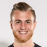 Zdjęcie redaktora: undefined Sven Müller