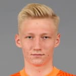 Zdjęcie redaktora: undefined Ottó Hindrich
