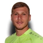 Zdjęcie redaktora: undefined Albert Gabaraev