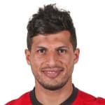 Zdjęcie redaktora: undefined Tarek Hamed