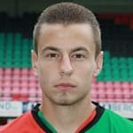 Zdjęcie redaktora: undefined Admir Bajrovic