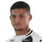 Zdjęcie redaktora: undefined Reginaldo Ramires