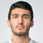 Zdjęcie redaktora: undefined Ceyhun Nurıyev