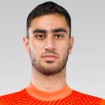Zdjęcie redaktora: undefined Yusif Imanov