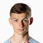 Zdjęcie redaktora: undefined Tommi OReilly
