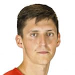 Zdjęcie redaktora: undefined Alejandro Fidalgo