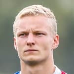 Zdjęcie redaktora: undefined Ásgeir Sigurgeirsson