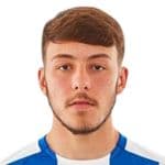 Zdjęcie redaktora: undefined Harry McHugh