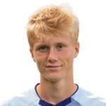 Zdjęcie redaktora: undefined Isak Steiner