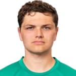 Zdjęcie redaktora: undefined Gabriel Foser