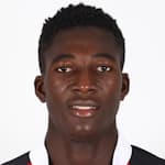 Zdjęcie redaktora: undefined Kouadio Ahoussou