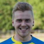 Zdjęcie redaktora: undefined Liam Bennett