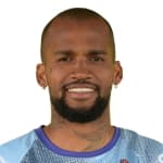 Zdjęcie redaktora: undefined Luis Mejía