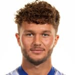 Zdjęcie redaktora: undefined Louie Holzman