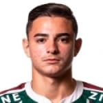 Zdjęcie redaktora: undefined Felipe Andrade