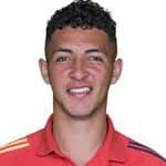 Zdjęcie redaktora: undefined Andrés Salazar