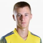 Zdjęcie redaktora: undefined Miroslav Sovič
