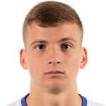 Zdjęcie redaktora: undefined Šimun Mikolčić