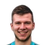 Zdjęcie redaktora: undefined Hans Arngrímsson