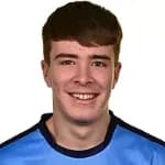 Zdjęcie redaktora: undefined Thomas Lonergan