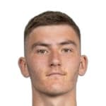 Zdjęcie redaktora: undefined Ewen Jaouen