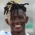 Zdjęcie redaktora: undefined Jairo Jean