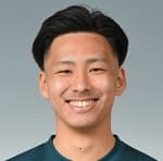 Zdjęcie redaktora: undefined Kakeru Funaki