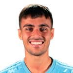 Zdjęcie redaktora: undefined Miguel Román González