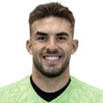 Zdjęcie redaktora: undefined Aitor Fraga