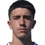Zdjęcie redaktora: undefined Benedetto Barba