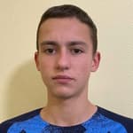 Zdjęcie redaktora: undefined Yevhen Mykytyuk