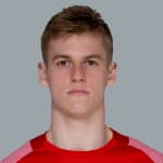 Zdjęcie redaktora: undefined Timofey Yurasov