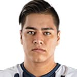 Zdjęcie redaktora: undefined Edson Gutiérrez