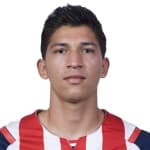 Zdjęcie redaktora: undefined Ángel Zaldívar