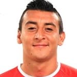 Zdjęcie redaktora: undefined Daniel Álvarez