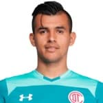 Zdjęcie redaktora: undefined Luis García