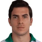 Zdjęcie redaktora: undefined Ulises Rivas