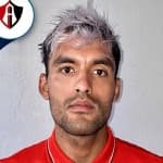Zdjęcie redaktora: undefined José Hernández
