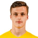 Zdjęcie redaktora: undefined Timo Jansink