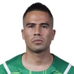 Zdjęcie redaktora: undefined Miguel Jiménez