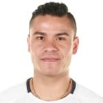 Zdjęcie redaktora: undefined Pablo Barrera
