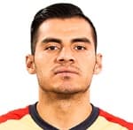 Zdjęcie redaktora: undefined Aldo Rocha