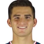 Zdjęcie redaktora: undefined Sebastián Jurado