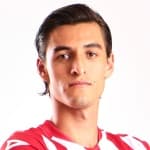 Zdjęcie redaktora: undefined Fernando Arce
