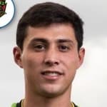 Zdjęcie redaktora: undefined Francisco Contreras