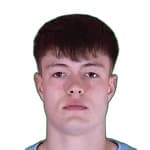Zdjęcie redaktora: undefined Jack Edwards