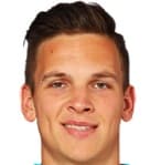 Zdjęcie redaktora: undefined Ažbe Jug