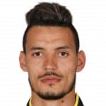 Zdjęcie redaktora: undefined Oussama Darfalou