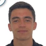 Zdjęcie redaktora: undefined Rodrigo López
